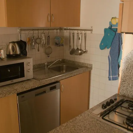 Navigli Charm - Deb Navigli Apartmán Milán